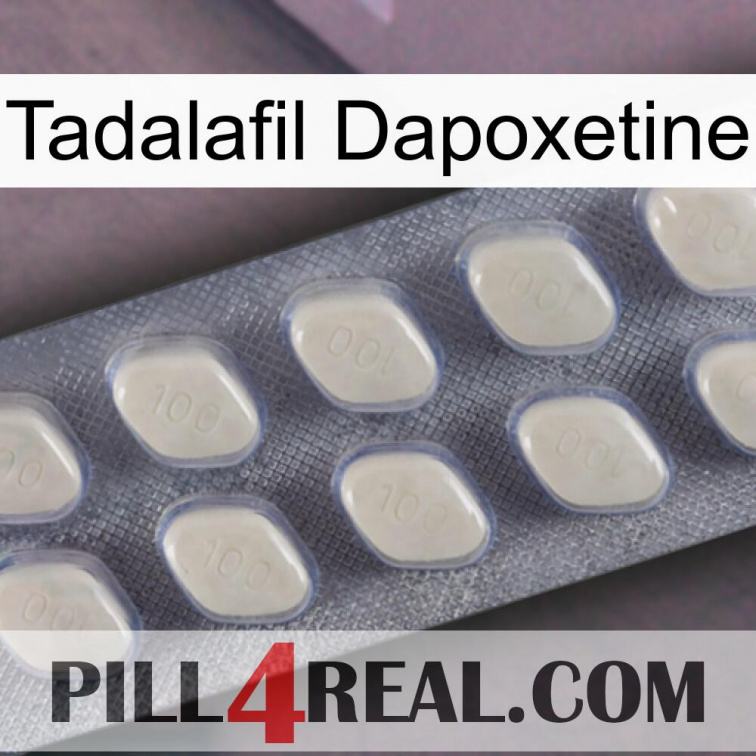 Tadalafil Dapoxetine 08